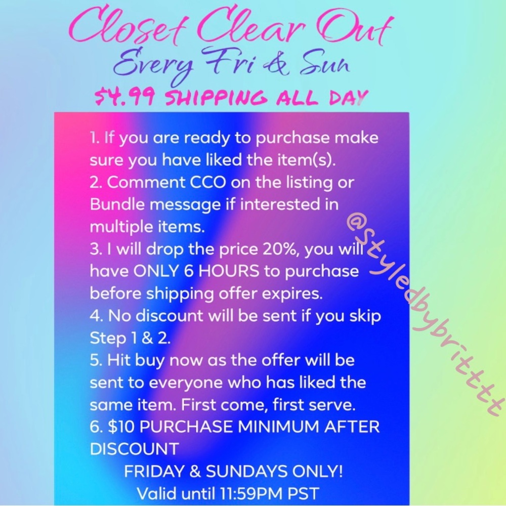 🎉 - Picture 9 of 16